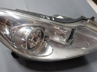 Far dreapta Opel Corsa D