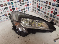 Far dreapta Opel Corsa E 2015-2018