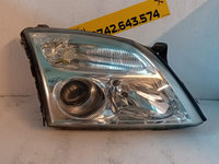 Far dreapta, Opel Vectra C, 2002-2006, cod 15588800 15588800 Opel Vectra C [2002 - 2005]