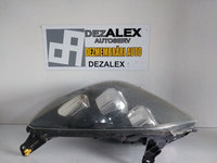 Far Dreapta Opel Vectra C Facelift 2005 - 2008 Cod-13170921