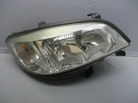 Far Dreapta Opel Zafira A 2002/01-2005/06 2.2 DTi 16V 92KW 125CP Cod 89100055