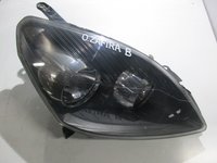 FAR DREAPTA OPEL ZAFIRA B COD-13252473.