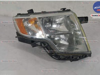 Far Dreapta original cu halogen Ford Edge 1 2006 2007 2008 2009 2010 7t4z13008a