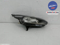 Far Dreapta original cu halogen Ford Transit Connect 2 2009 2010 2011 2012 2013 2014 2015 2016 2017 OEM