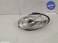 Far dreapta original Fiat 500L 1 2012 2013 2014 2015 2016 2017 2018 2019 2020 OEM