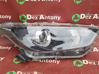 Far dreapta ORIGINAL Toyota Yaris 2020 2021 2022 2023 cod 81130K0060