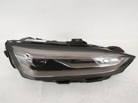 Far Dreapta Original XENON Avariat Audi A5 2 (F5) 2016 2017 2018 2019 2020 8W6941006C