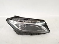 Far Dreapta Original XENON Avariat Mercedes-Benz GLA-Class X156 2013 2014 2015 2016 2017 A1569061800