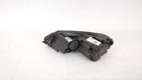 Far Dreapta Original XENON Avariat Volkswagen VW Passat B7 2010 2011 2012 2013 2014 2015 3AB941754