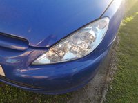 Far dreapta Peugeot 307 din 2005