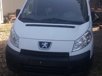 Far dreapta Peugeot EXPERT 2009 Van 1.6 HDI