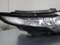 FAR DREAPTA RANGE ROVER EVOQUE 2012 / CONTINE SI DROSER, COD: BJ32-13W029-E