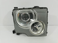 Far dreapta Range Rover Vogue L322 An 2001 2002 2003 2004 2005 cod XBC000385 XENON