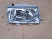 Far dreapta Renault 9 Renault 11 1983-1988 cod 551-1103R NOU