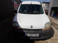 FAR DREAPTA RENAULT KANGOO 2002 1.9 DIESEL