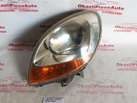 FAR DREAPTA RENAULT KANGOO 2005-2008