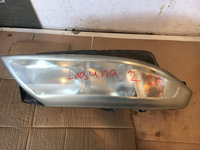 Far dreapta renault laguna 2 2003 - 2009