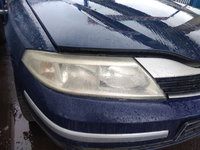 Far dreapta Renault Laguna 2 an 2001