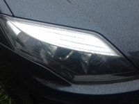 Far Dreapta Renault Laguna 3 Facelift 2.0 DCI M9R 2012