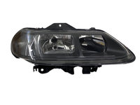 Far Dreapta RENAULT LAGUNA I (B56_, 556_) [ 1993 - 2002 ] OEM 7701047881