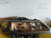 Far Dreapta Renault Laguna II (2000-2007) oricare OK