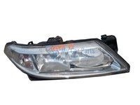 Far dreapta Renault Laguna II(BG0/1,KG0/1) 2001-2007 - 8200002848