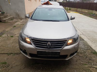 Far Dreapta Renault Latitude 2010 - 2016