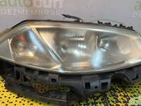 Far Dreapta Renault Megane II (20032008) oricare 8200073221F