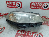 FAR DREAPTA RENAULT MEGANE II 2003 OEM:5399 5400 011A.