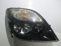 FAR. DREAPTA. RENAULT. SCENIC RX4 COD-7701047602..