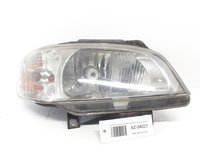 Far dreapta SEAT CORDOBA IBIZA III 99-02 VALEO 6K1941032A