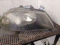 Far dreapta Seat Ibiza 3 6L [2002 - 2006] Hatchback 5-usi 1.2 MT (64 hp)