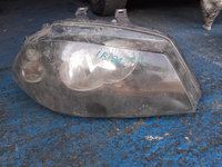 Far dreapta Seat IBIZA 6L 6L1941024