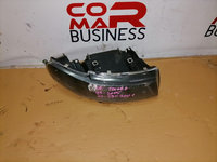 Far dreapta SEAT TOLEDO /CORDOBA 1999-2005(cod piesa 205803001)