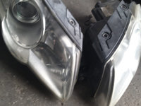 Far Dreapta Si Stanga pentru Volkswagen Passat B6 an 2005-2010