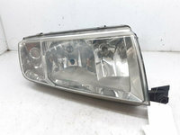 Far Dreapta Skoda Fabia I 2000/01-2008/03 1.9 TDi 74KW 100CP Cod 6Y1941016F