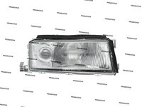 Far dreapta Skoda Octavia 1997-2000 NOU 1U1941018A (CU FAR CEATA)