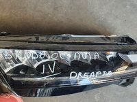 Far dreapta Skoda Octavia 4 cod 5E4941016