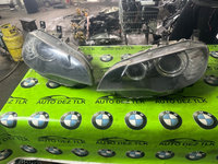 Far dreapta / stanga Bi-Xenon Complet BMW X6 E71 2008 - 2012 preț pe bucata