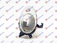 Far dreapta stanga NISSAN MICRA 2002 - 2010 26060AX700 26010AX700