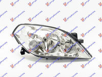 Far dreapta stanga NISSAN PRIMERA 2002 - 2008 26010AU300 26060AU300