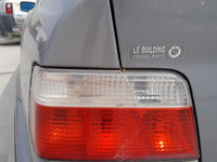 Far Dreapta,stanga,Stanga LHD BMW 3 (E36) 1990 - 2000