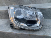 Far dreapta Suzuki Ignis LED Original Europa