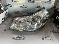 Far dreapta Suzuki SX EY GY 2012 1,6VVT cod 100-16684