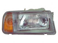 Far Dreapta Suzuki Vitara 2 - COD KOITO 100-32078R