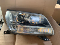 Far dreapta suzuki vitara an 2009 2010 2011 2012 2013 2014