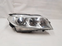 Far dreapta Suzuki Vitara Halogen 100-18097