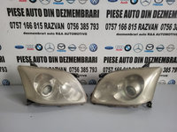 Far Dreapta Toyota Avensis T25 An 2003-2004-2005-2006-2007-2008 ATENTIE VOLAN DREAPTA Dezmembrez Toyota Avensis T25 An 2003-2004-2005-2006-2007-2008 2.0 Diesel Motor D4D 116 Cai