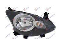 Far dreapta Toyota Aygo 2006-2012 NOU 81130-0H010 81130-0H011