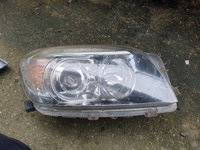 Far Dreapta Toyota Rav 4 2006-2010